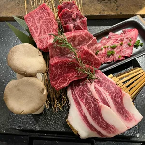 우감만족 대표 사진