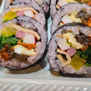 1등 뼈해장국 돼지국밥 장어 대표 사진