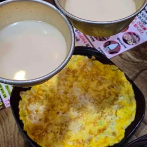 1등 뼈해장국 돼지국밥 장어 사진