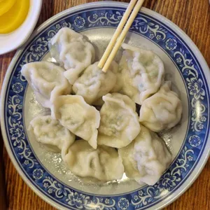 만두카페 사진 2