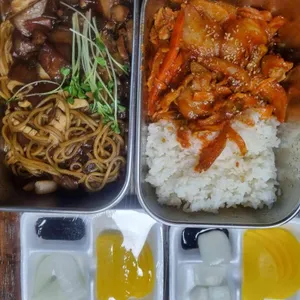 동방반점 대표 사진