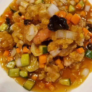 용화반점 대표 사진