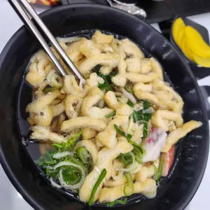 농심가락 대표 사진