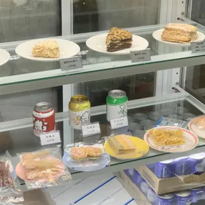 오구커피 사진 2