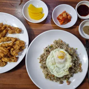 중화방 대표 사진