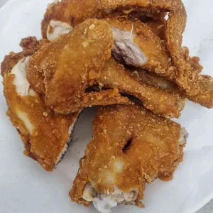 토담옛날통닭 대표 사진