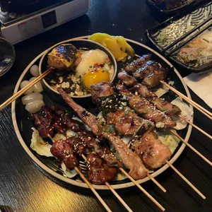 로바타소노 대표 사진