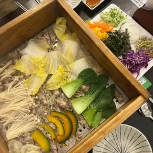 편편집 리뷰 사진