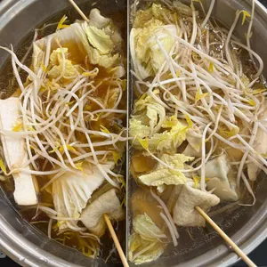 편편집 대표 사진