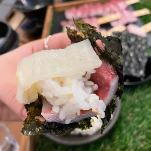 해왁 대표 사진