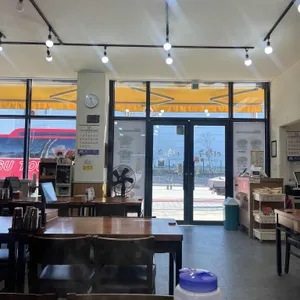 이화수 전통 육개장 리뷰 사진