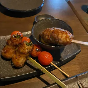 료이키 대표 사진