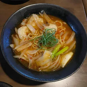 료이키 대표 사진