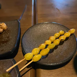 료이키 리뷰 사진