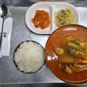광주식당 사진
