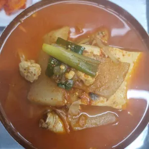 광주식당 사진