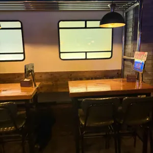 역전할머니맥주 리뷰 사진