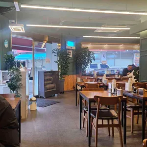 중국요리 귀종 리뷰 사진