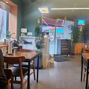 중국요리 귀종 리뷰 사진