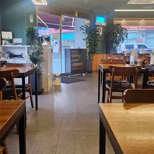 중국요리 귀종 리뷰 사진