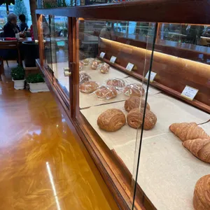 네잎클로버 리뷰 사진