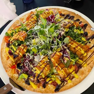 그대만의작은공간 대표 사진