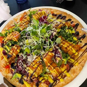 그대만의작은공간 대표 사진