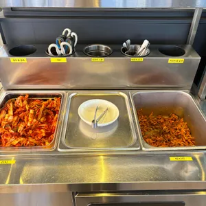 짬뽕지존 리뷰 사진