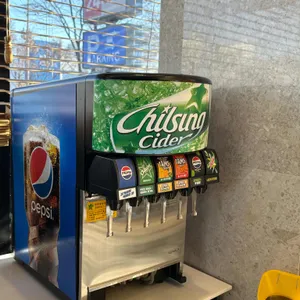 짬뽕지존 리뷰 사진