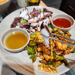 참바다 대표 사진