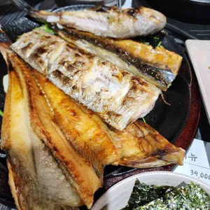 참바다 대표 사진