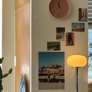 요브코 리뷰 사진