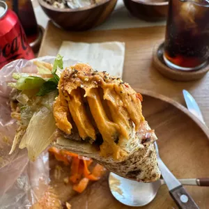 요브코 대표 사진