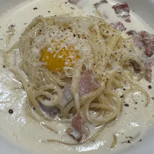 오또 대표 사진