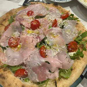 오또 대표 사진