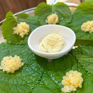 쭈불앤쭈불 사진