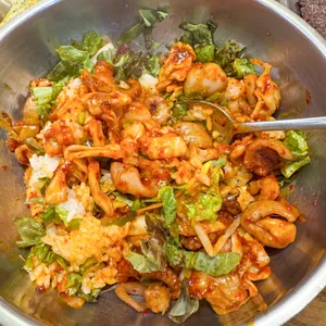 쭈불앤쭈불 사진