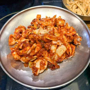 쭈불앤쭈불 대표 사진