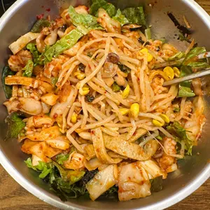 쭈불앤쭈불 사진