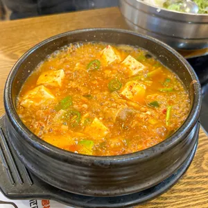 쭈불앤쭈불 사진