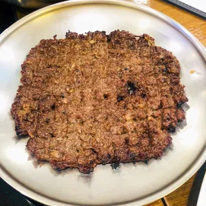 쭈불앤쭈불 사진