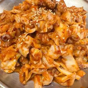 쭈불앤쭈불 사진