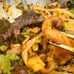 쭈불앤쭈불 사진