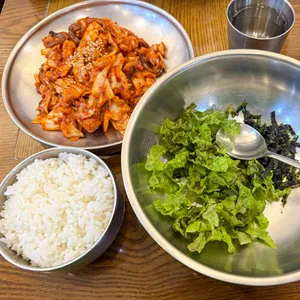 쭈불앤쭈불 사진