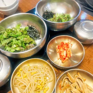 쭈불앤쭈불 사진