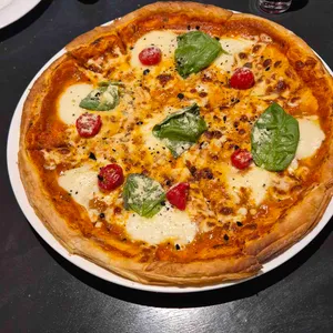 테네오 대표 사진