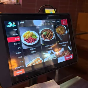 도시맥주 리뷰 사진