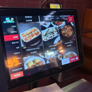 도시맥주 리뷰 사진