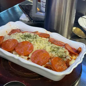 도시맥주 대표 사진