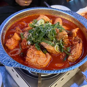 도시맥주 대표 사진